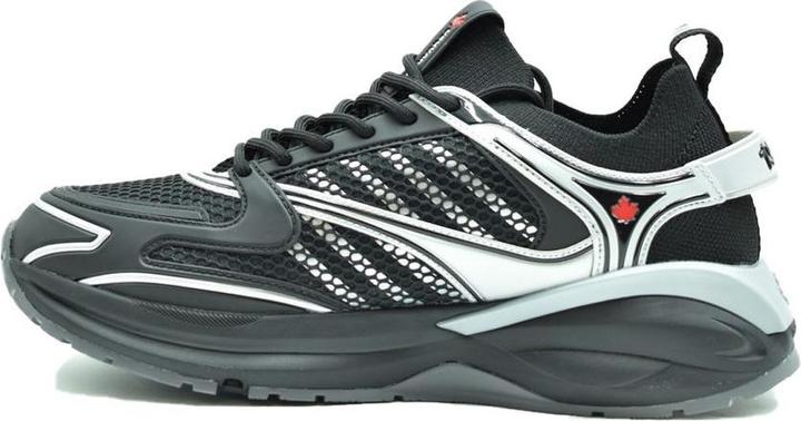 Dsquared2 SNW0332 592C7159M063 (38)