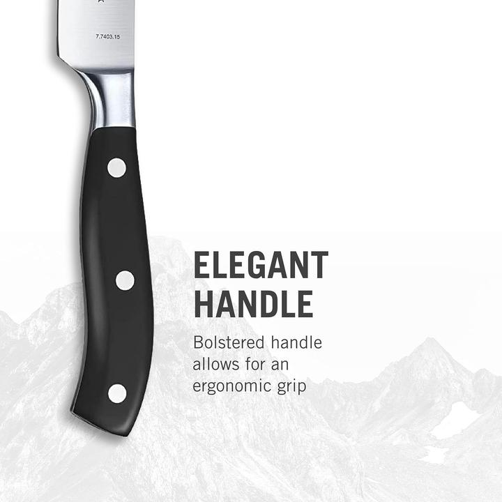 Produktbild Victorinox Grand Maître (15 cm)