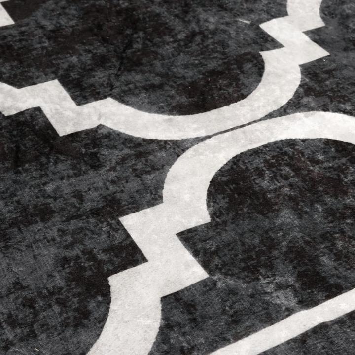 Produktbild vidaXL Teppich (300 x 80 cm)