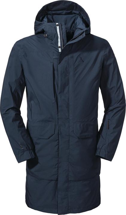 Image du produit Schöffel Sardegna (54, XL)