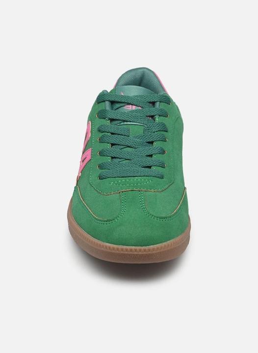 Produktbild Kaporal Tanina (38)