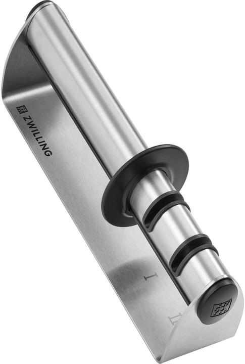 Image du produit Zwilling Sélection Twinsharp