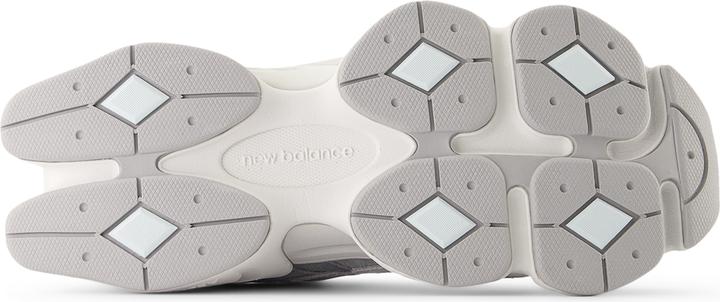 Produktbild New Balance U9060ERD (38.5)