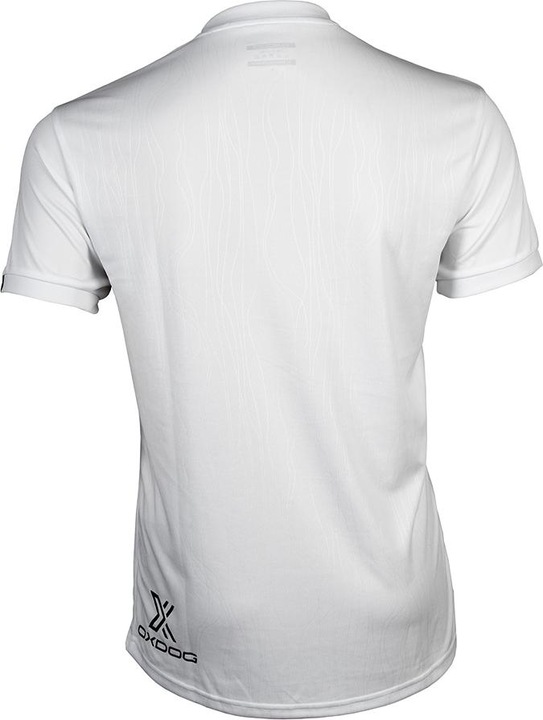 Produktbild Oxdog T-Shirt Avenger (XXL)