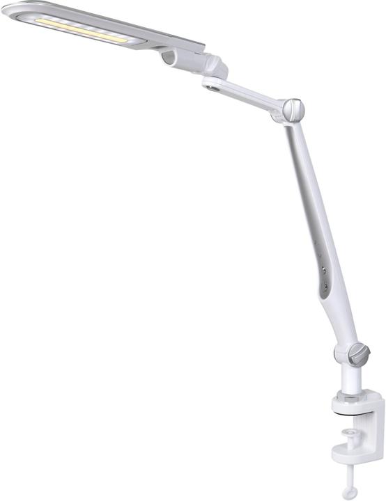 Produktbild Hansa LED Multiflex (550 lm)