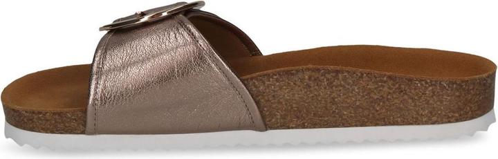 Actual product image Caprice Mule (37)