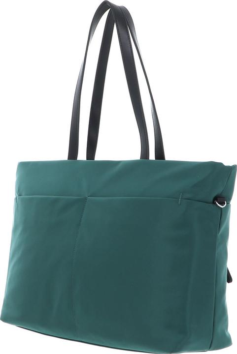 Immagine prodotto Mandarina Duck Hunter Shopper