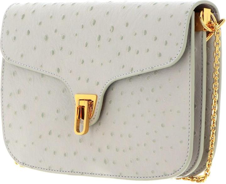 Immagine prodotto Coccinelle Beat Ostrich Crossbody