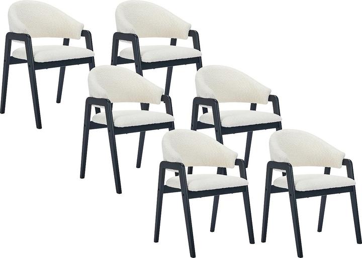 Image du produit Vente-unique Soluna