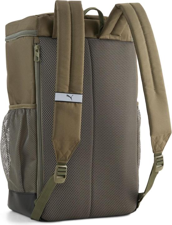 Immagine prodotto Puma CHALLENGER Backpack (27 l)