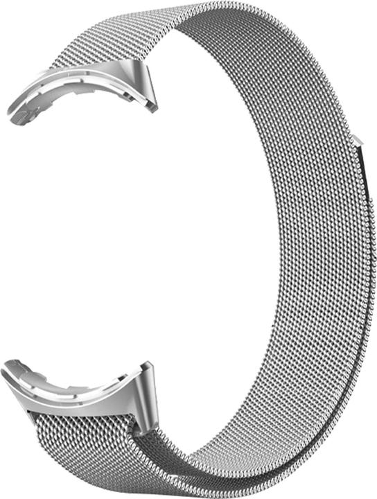 Produktbild Avizar Ersatzarmband (Edelstahl)