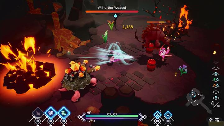 Produktbild Marvelous Silent Hope Switch UK multi (Switch, Switch Lite, Switch OLED)