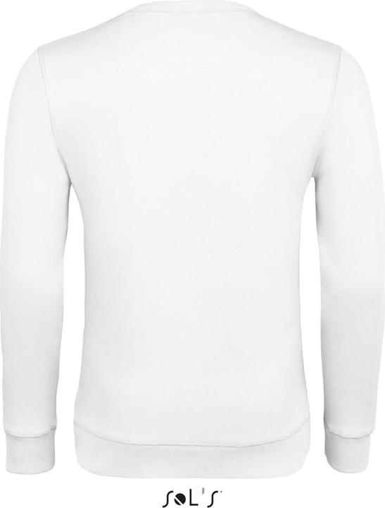 Actual product image Sol's Sully (S)