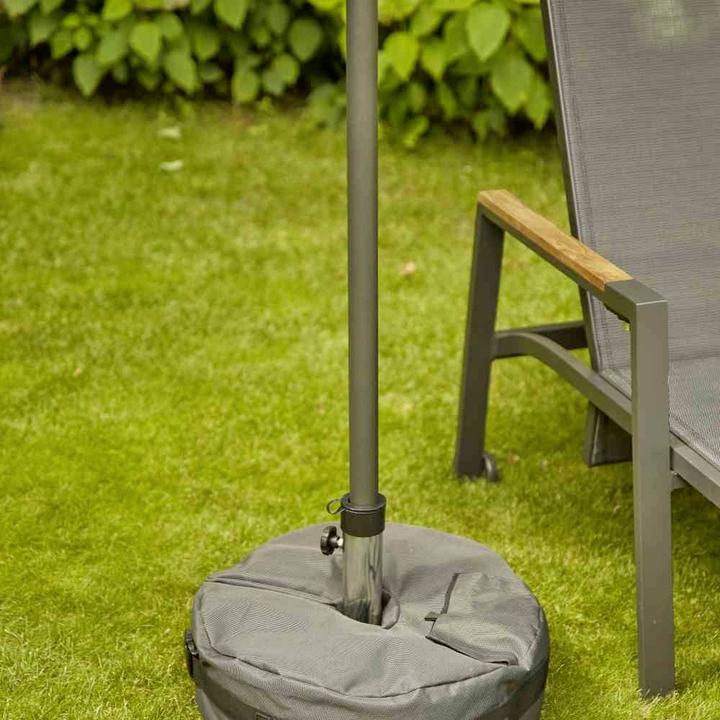 Image du produit Siena Garden Épine de gazon
