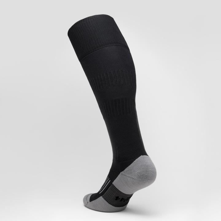 Produktbild Decathlon 309873 (35 - 38)