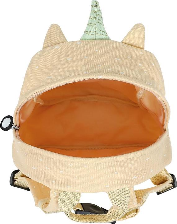 Produktbild Trixie Baby Mrs. Unicorn