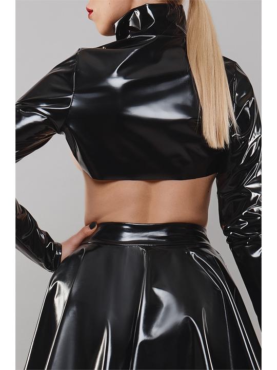 Produktbild Demoniq Jacke "Nele" (L)