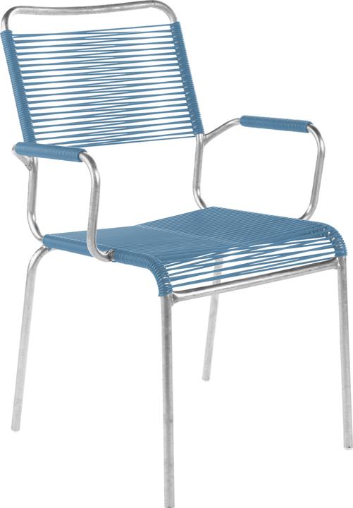 Immagine prodotto Schaffner Rigi