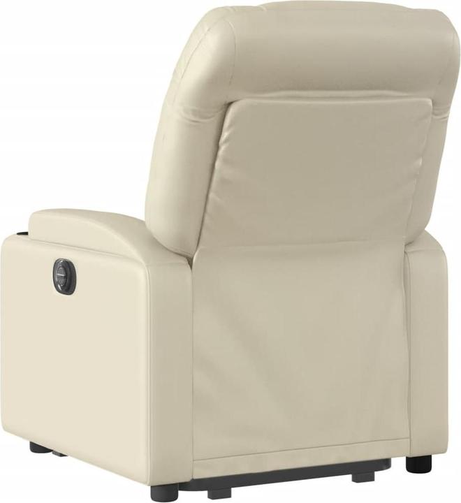 Actual product image vidaXL Iuliia