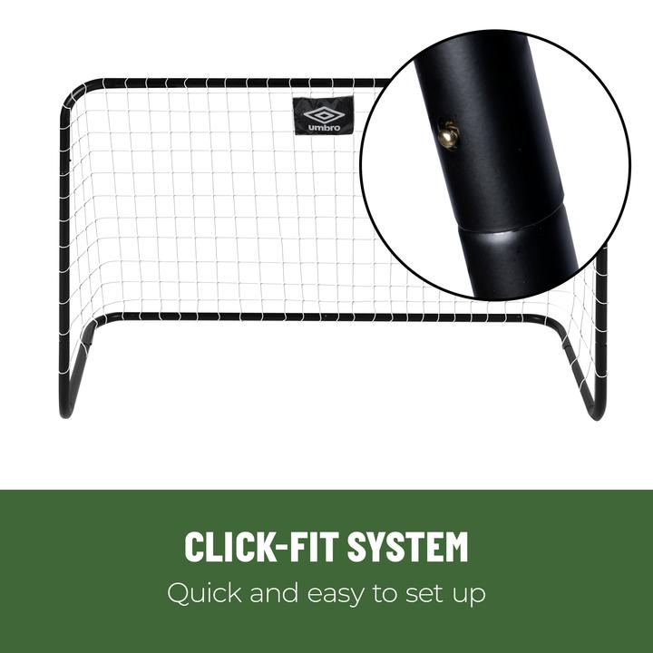 Actual product image Umbro Set