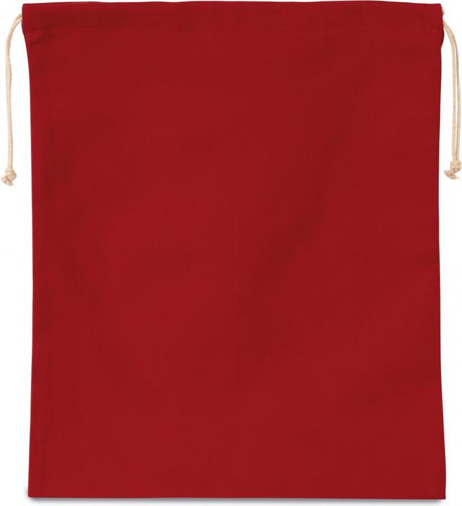 Immagine prodotto Kimood Sacca di cotone