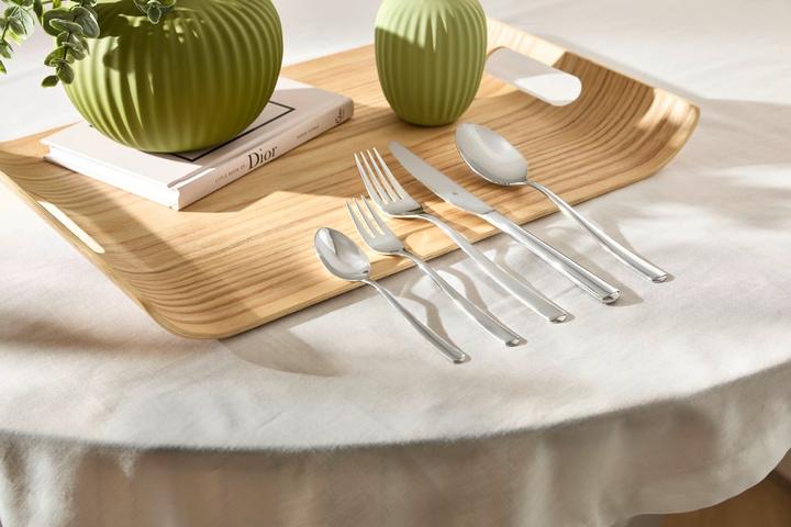 Actual product image WMF Cutlery set (60 Piece, Cutlery set)