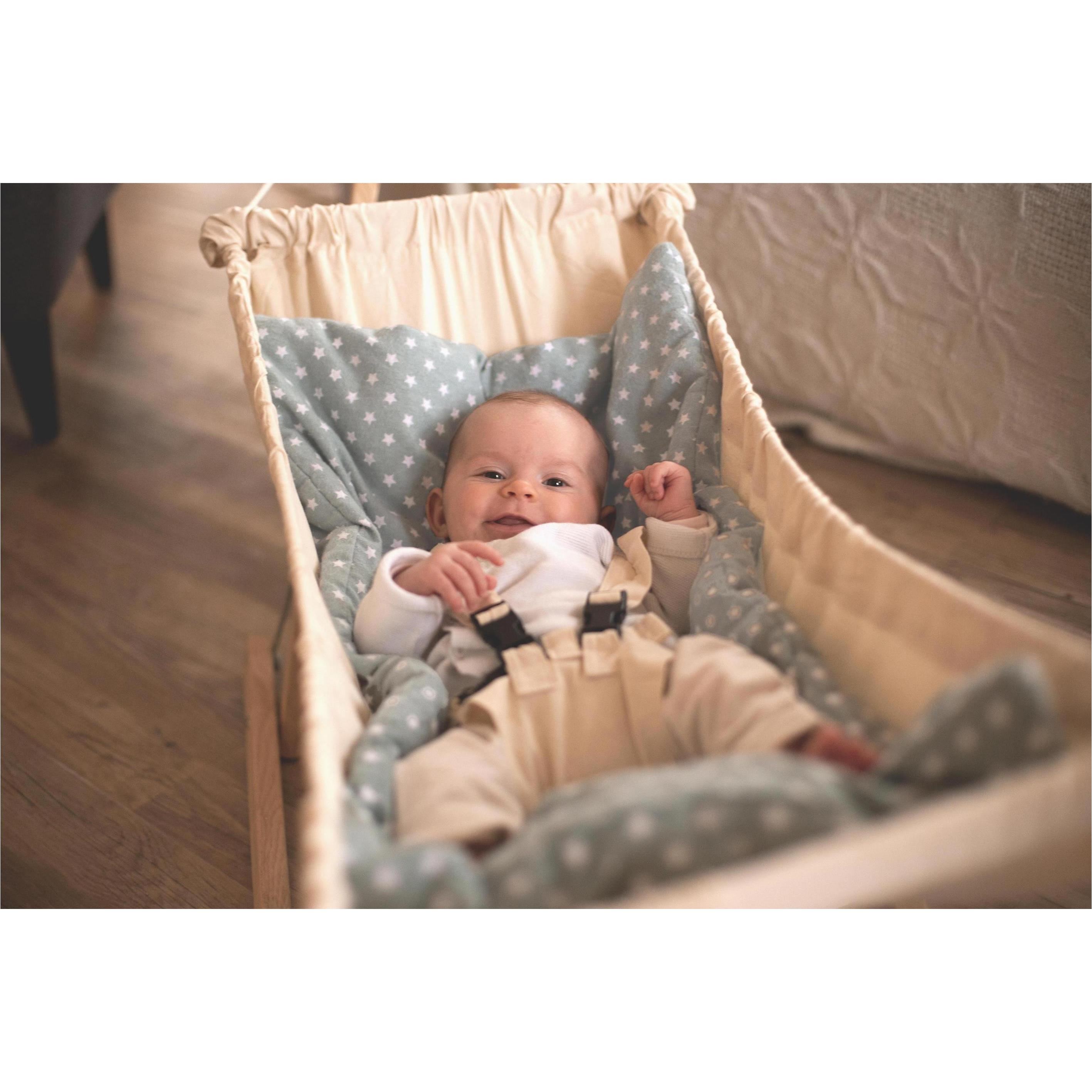 Coperta Per Amaca Amazonas Sunny Cacao - 400 G, Con Tacche Per Sicurezza | Morbida E Calda