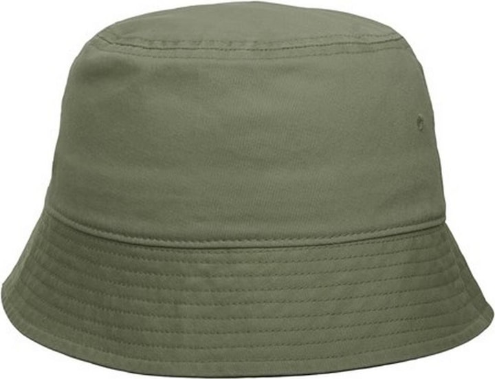 Immagine prodotto Atlantis Cappello floscio Powell (Taglia unica)