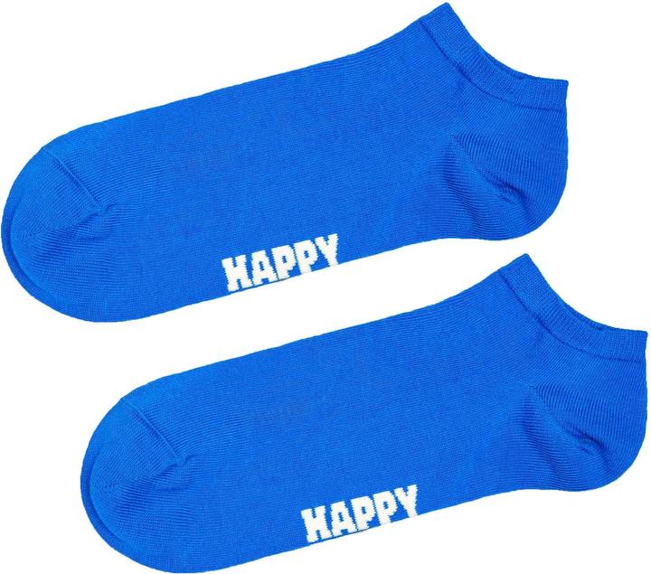 Immagine prodotto Happy Socks Solido (confezione da 3, 36 - 40)