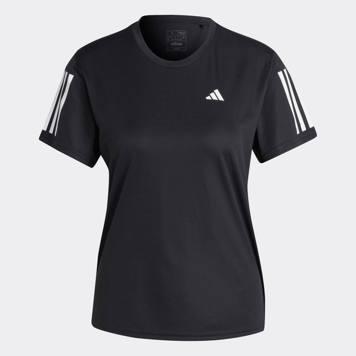 Image du produit adidas Tee Own The Run (M)