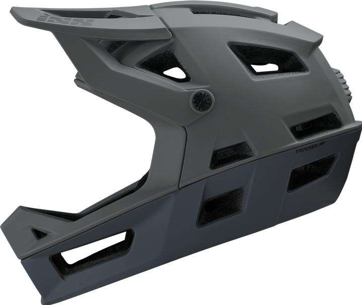 Produktbild iXS Trigger FF (54 - 58 cm)