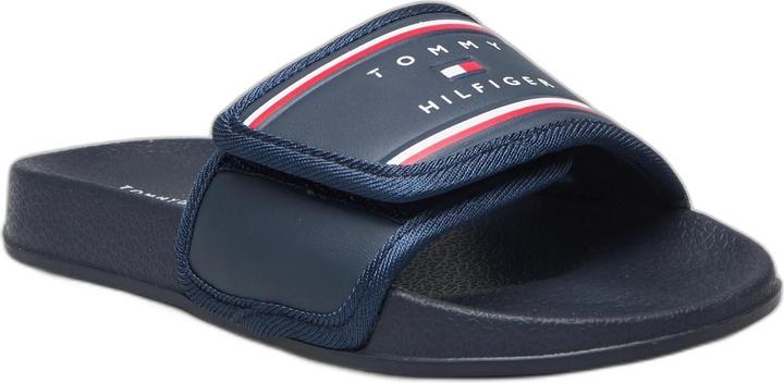 Immagine prodotto Tommy Hilfiger ciabatte per bambini e (26)