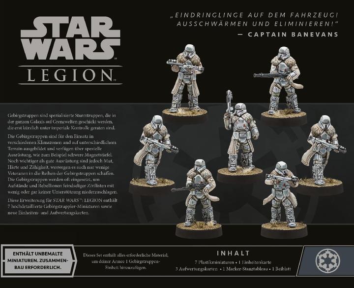 Actual product image Atomic Mass Games 0