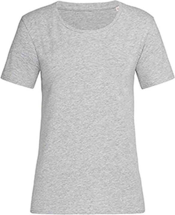 Grey Heather