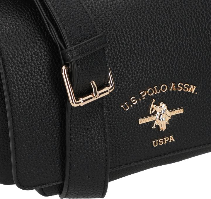 Immagine prodotto U.S. Polo Borsa a tracolla Stanford 20 cm