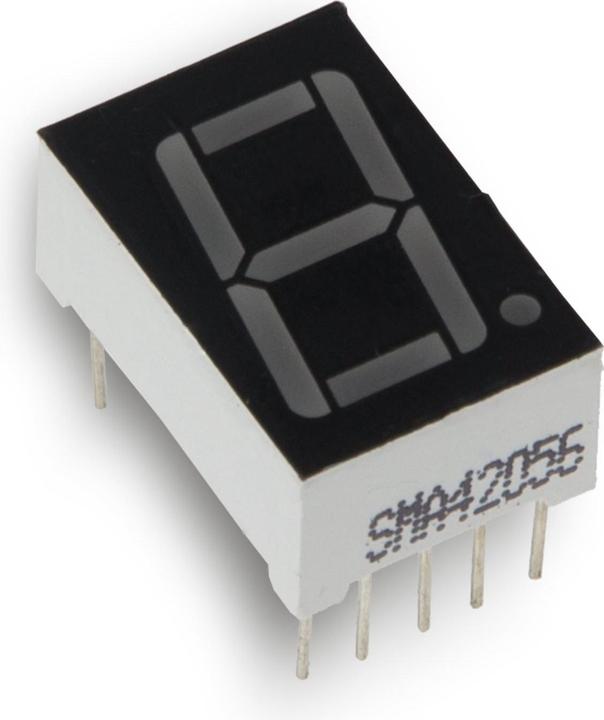 Image du produit Joy-it Kit d'apprentissage ard-set01 Arduino Me