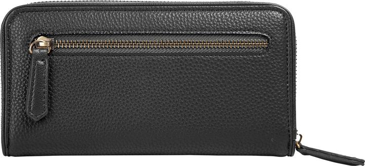 Actual product image Bugatti Ladies' wallet