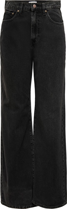 Only ONLHope Life HW High Waist Jeans