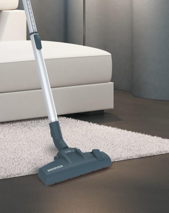 Produktbild Hoover BR40PET 011