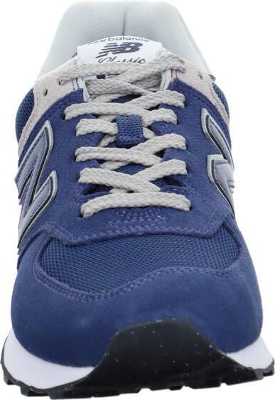 Image du produit New Balance ML574EVN (44)