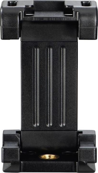 Actual product image Hama Pro II