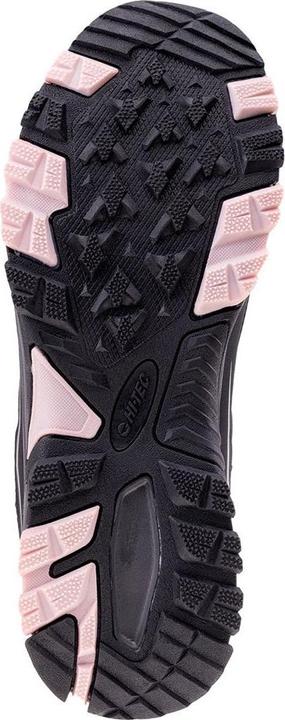 Produktbild Hi-Tec Wanderschuhe Dolmar (40.5)