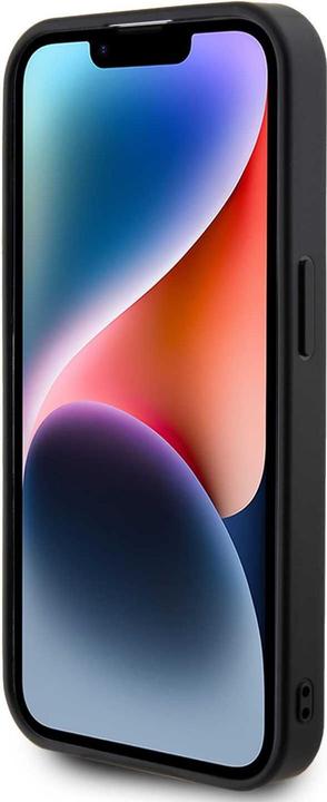 Image du produit Guess Hard Case (Apple iPhone 15 Pro)