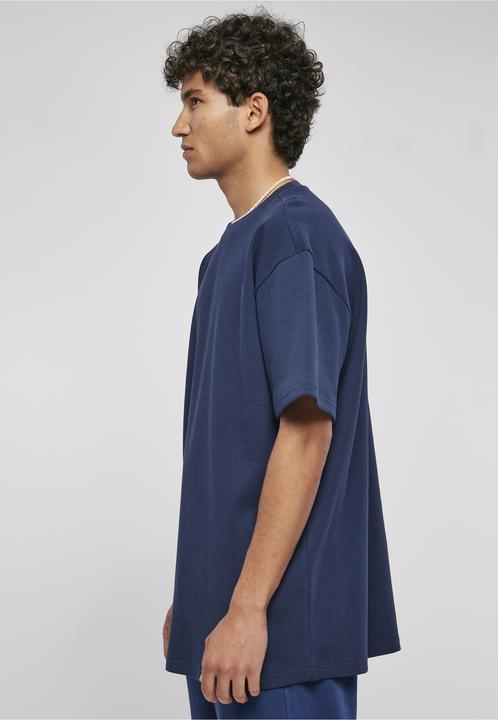 Produktbild Urban Classics Oversized T-Shirt (L)