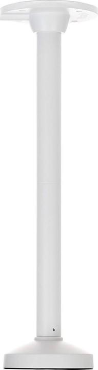 Actual product image Hikvision DS-1271ZJ-135 (Mounting kit)