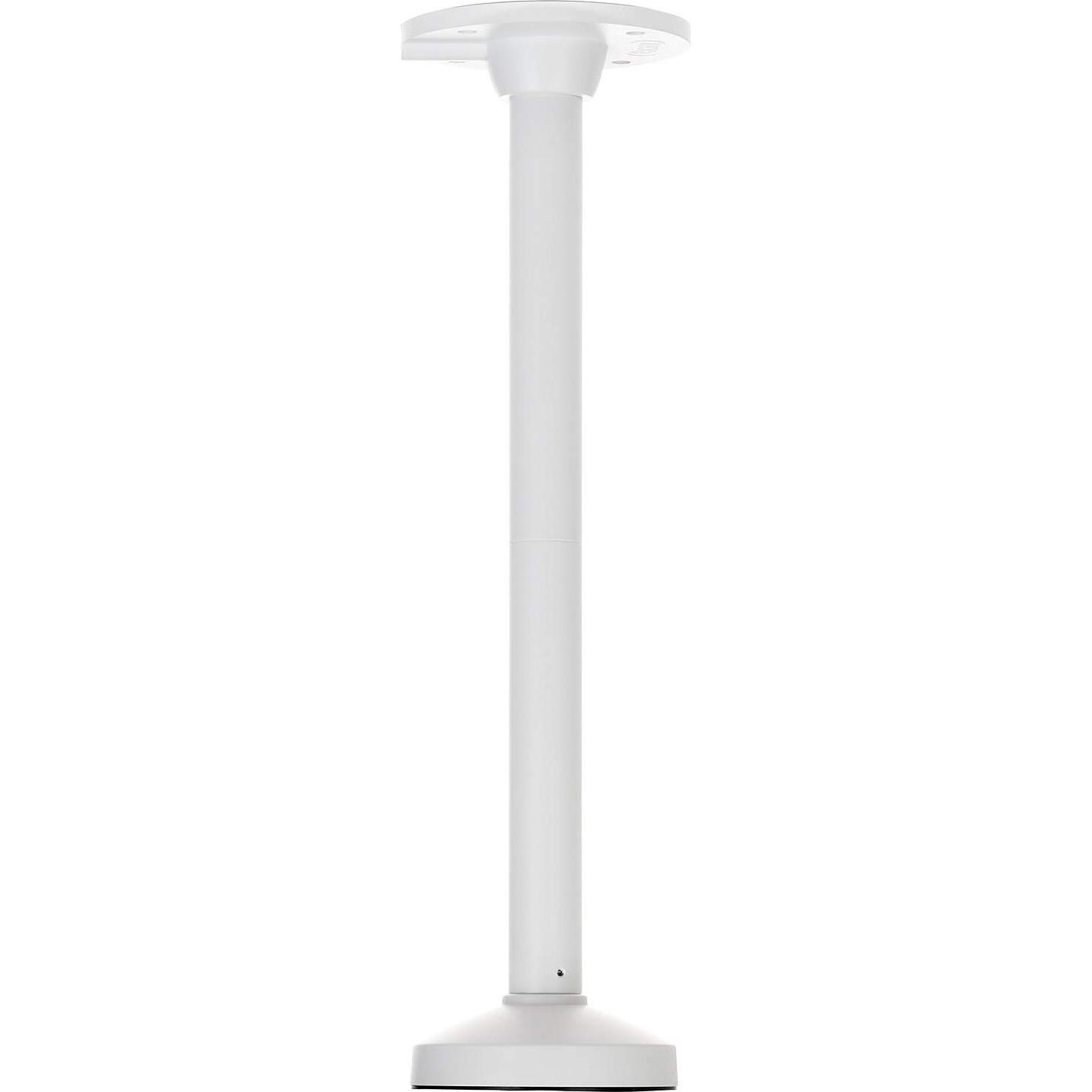 Thumbnail - Hikvision DS-1271ZJ-135, Netzwerkkamera, Weiss