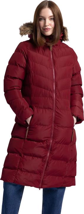 Immagine prodotto Trespass Audrey Giacca Imbottita Donna (XS)