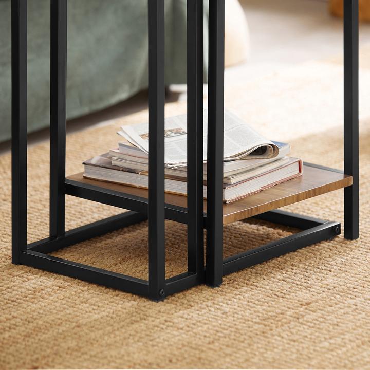 Image du produit SoBuy Mariah