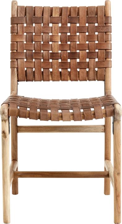 Produktbild Nordal Aya