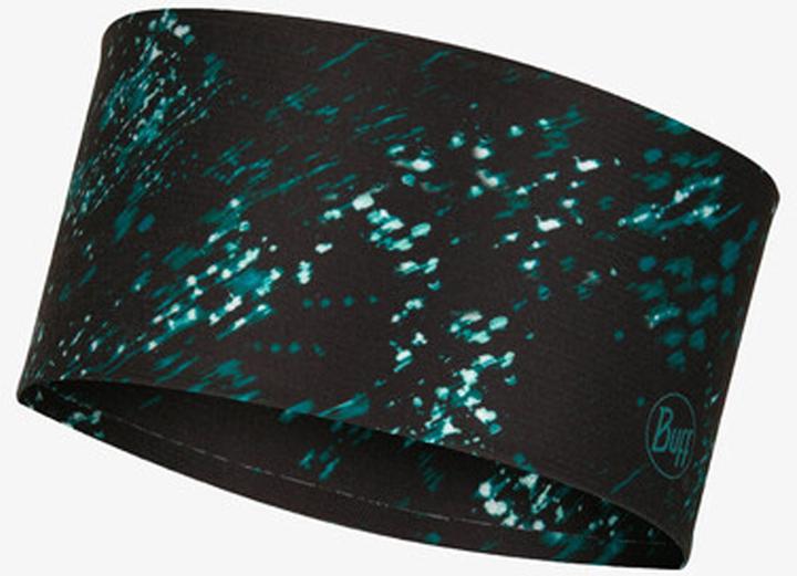 Speckle Nero